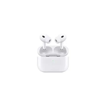 MagSafe Battery - Apple official product image | Zentech Electronics