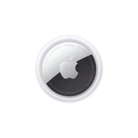 Apple AirTag 4 Pack main product image