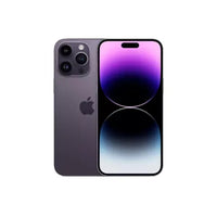 Watch Ultra 3 - Apple official product image | Zentech Electronics