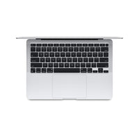 Apple MacBook Air M1 with 16GB RAM and 256GB SSD available in Kenya