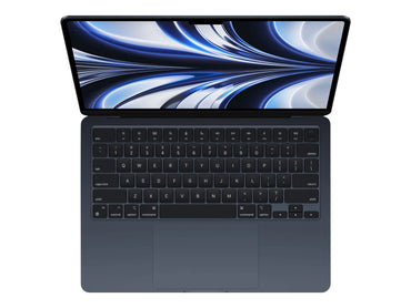 Apple MacBook Air M2 Chip 13.6-inch Liquid Retina display