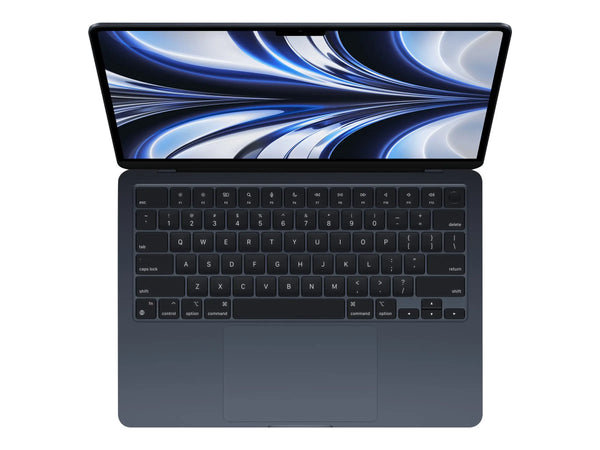 Apple MacBook Air M2 Chip 13.6-inch Liquid Retina display