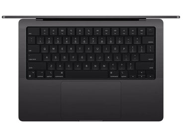 apple-macbook-pro-m4-chip-mw2u3-side-