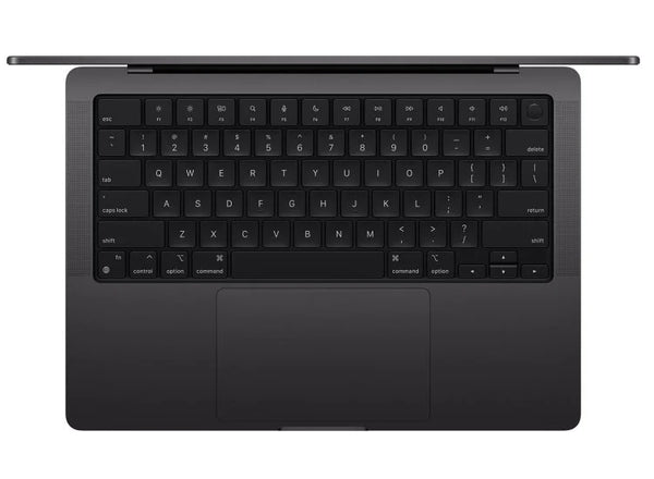 apple-macbook-pro-m4-chip-mw2u3-side-