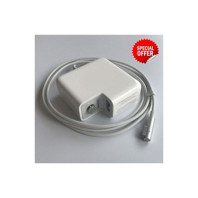 Apple MagSafe 2 Power Adapter for MacBook Pro