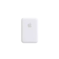 Apple iPhone Air MagSafe Battery main product image