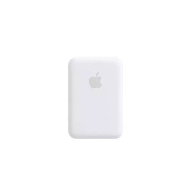 Apple iPhone Air MagSafe Battery - genuine Apple product photo Kenya