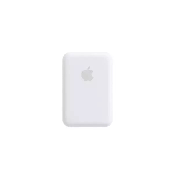 Apple iPhone Air MagSafe Battery - genuine Apple product photo Kenya