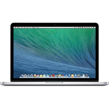 Macbook Pro 2013 | Core  i5 & Core i7 | 8GB RAM + 256GB SSD | 13" Display-Price in Kenya..