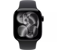 iWatch Series 11 42MM GPS