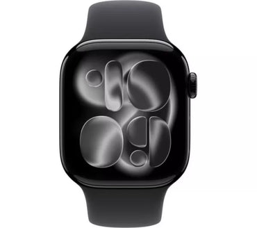 iWatch Series 11 42MM GPS in Kenya by Apple | Zentech