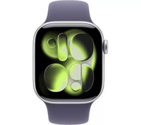 iWatch Series 11 42MM GPS