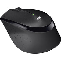 Logitech M330 Silent Plus Wireless Mouse with USB Nano Receiver-Price in Kenya