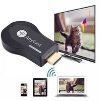 AnyCast M9 Plus Wireless Display Dongle