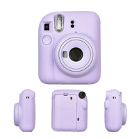 Instax Mini 12