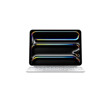 Apple Magic Keyboard 11 Air M2/M3/M4 - genuine Apple product photo Kenya