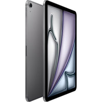 iPad Air 11 128GB M4 Chip