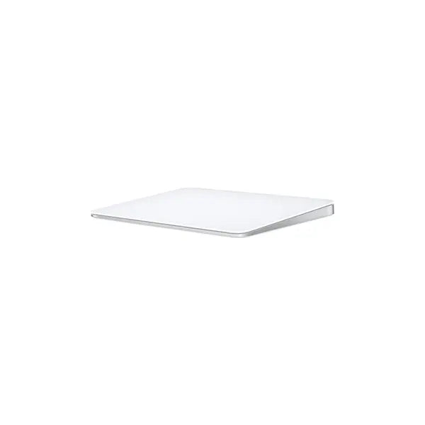 Apple Magic Trackpad 3 Grey main product image