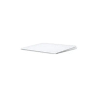 Apple Magic Trackpad 3 Grey main product image