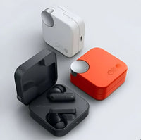 CMF BUDS PRO 2