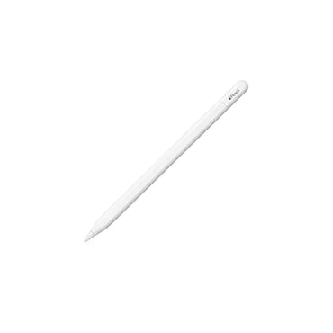 MNWM3 - Apple official product image | Zentech Electronics
