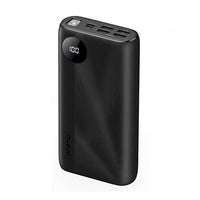 Oraimo Toast 10 Byte fast charging power bank Kenya