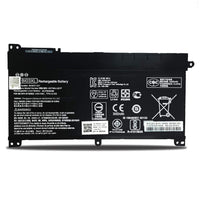 HP BI03XL Original Battery – Fits EliteBook 820/840/850 G3, ZBook 15u G3.