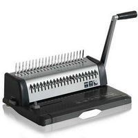 Binding machine for office use in Kenya