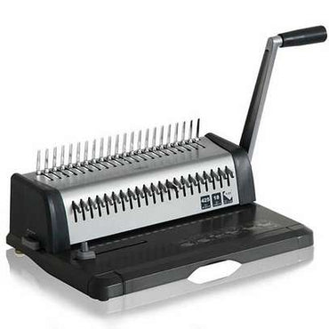 Binding machine for office use in Kenya