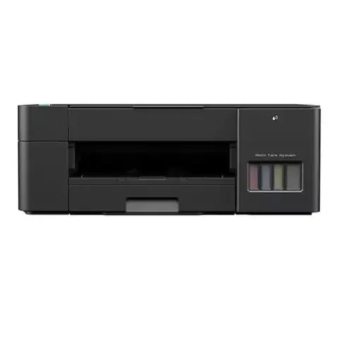 Brother DCP-T420W ink tank printer