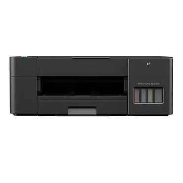 Brother DCP-T420W ink tank printer