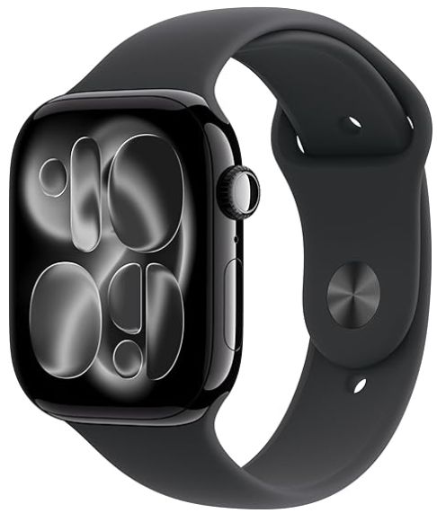 iWatch Series 11 46MM GPS