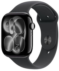 iWatch Series 11 46MM GPS