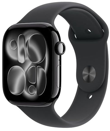 iWatch Series 11 46MM GPS in Kenya by Apple | Zentech