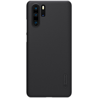 Nillkin Super Frosted Cover for iPhones, Samsung, Huawei,Realme, Tecno, Redmi,Infinix, Oppo