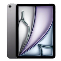 iPad Air 11 128GB M4 Chip
