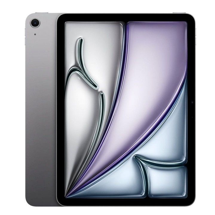 iPad Air 11 128GB M3 Chip
