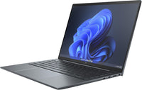 HP Elite Dragonfly G3 premium business laptop with 13.5-inch touchscreen display and Intel i7 processor