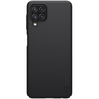 Nillkin Super Frosted Cover for iPhones, Samsung, Huawei,Realme, Tecno, Redmi,Infinix, Oppo