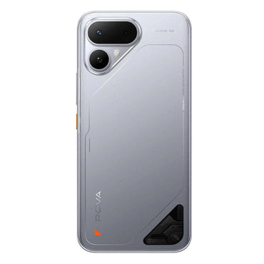 Tecno Pova Curve – 12GB + 256GB