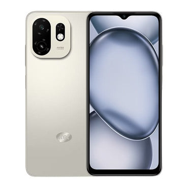 itel A100C – 2GB + 64GB