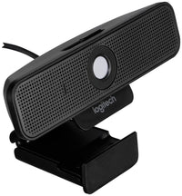 Logitech C925e HD Webcam-Price in Kenya.