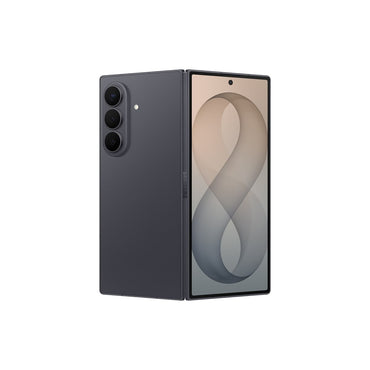 Samsung Galaxy Z Fold 8 Ultra – 12GB + 256GB / 512GB