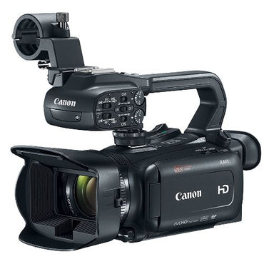 Canon XA11 Full HD Camcorder with HDMI and Composite Output. in Kenya | Zentech