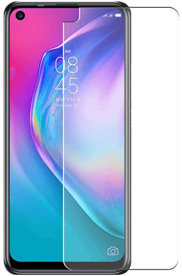 Tecno Camon 16s Screen Guard price in Kenya in Kenya | Zentech