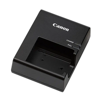 Canon Camera Battery Charger LC-E10