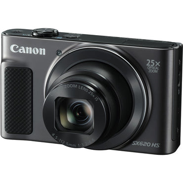 Canon SX620 HS (Power Shot) price in Kenya in Kenya | Zentech