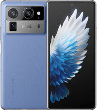 Tecno Phantom V Fold2 foldable smartphone Kenya