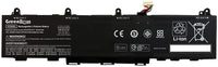 HP CC03XL ORG Laptop Battery