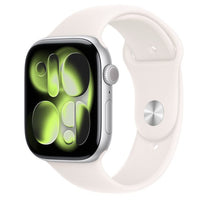 iWatch Series 11 46MM GPS